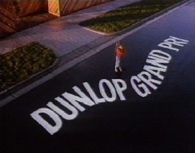 Dunlop