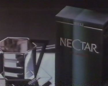 Cafe Nectar