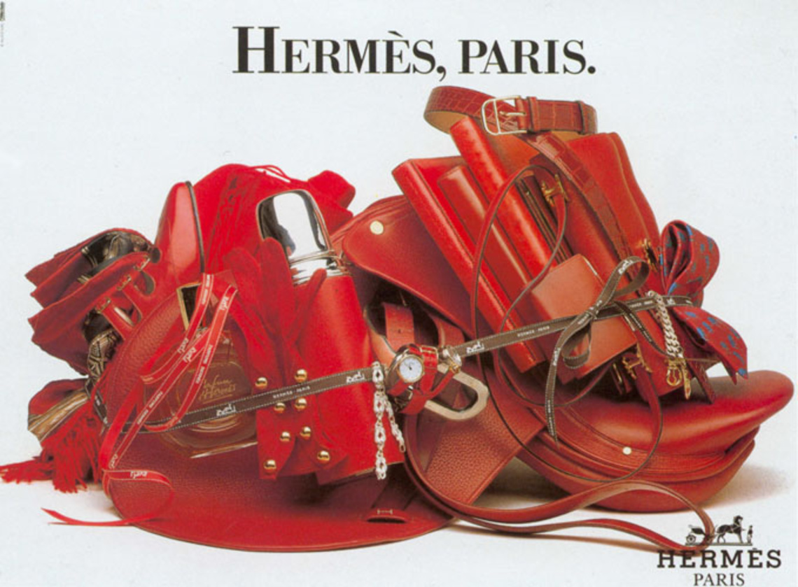 Hermès