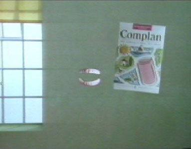 Complan