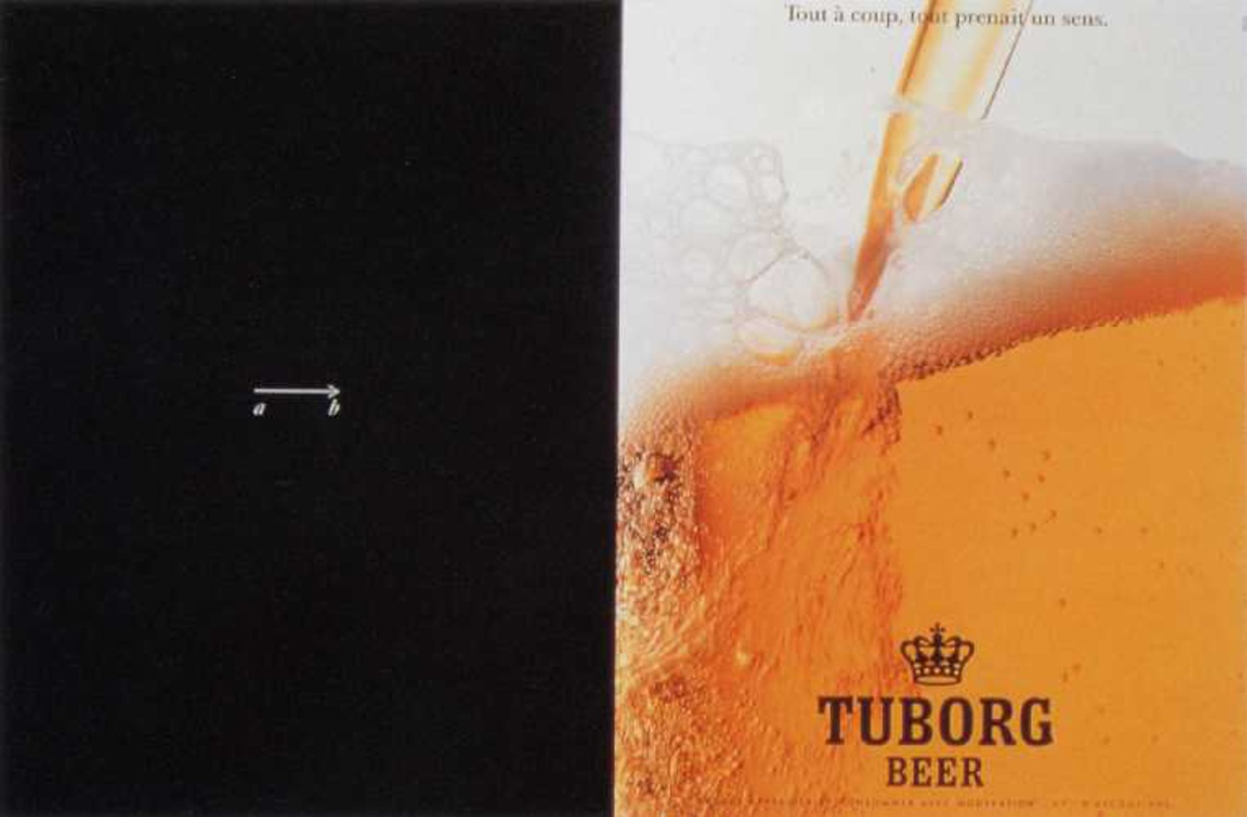 Tuborg