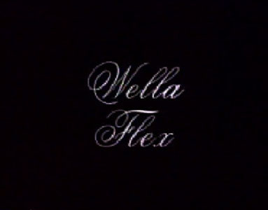 Wella