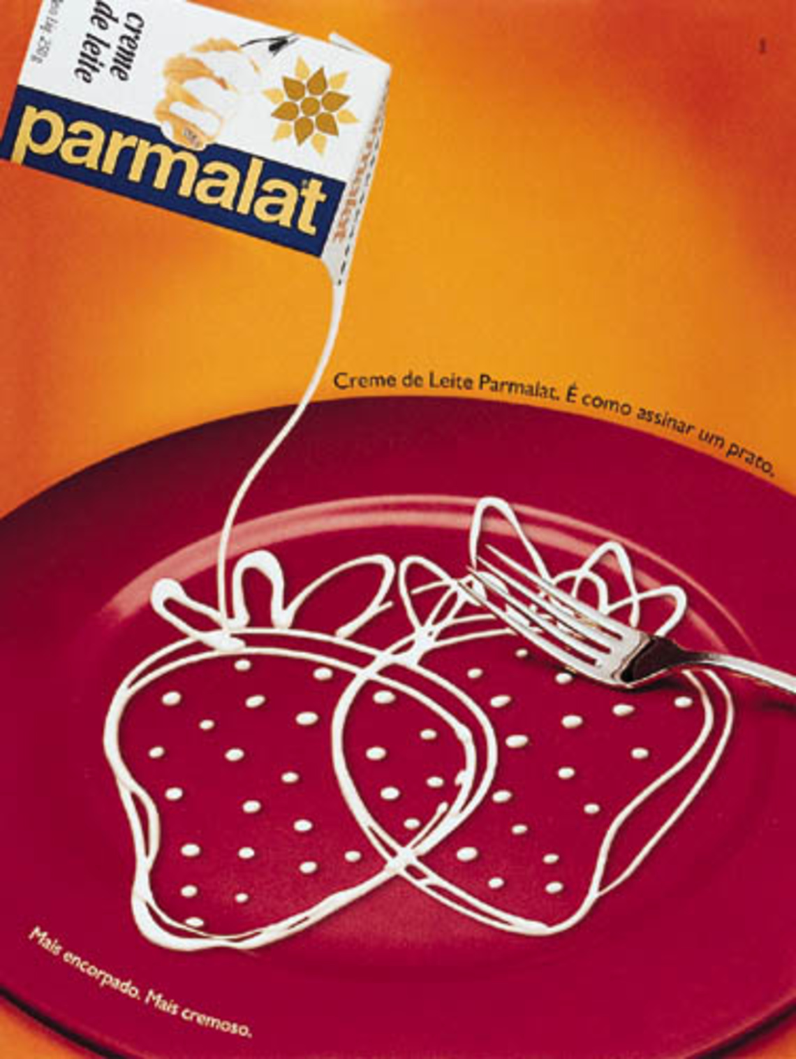 Parmalat