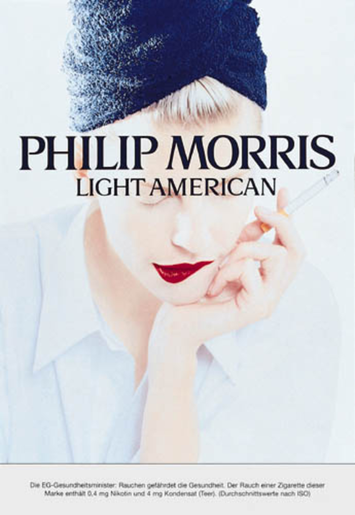 Philip Morris