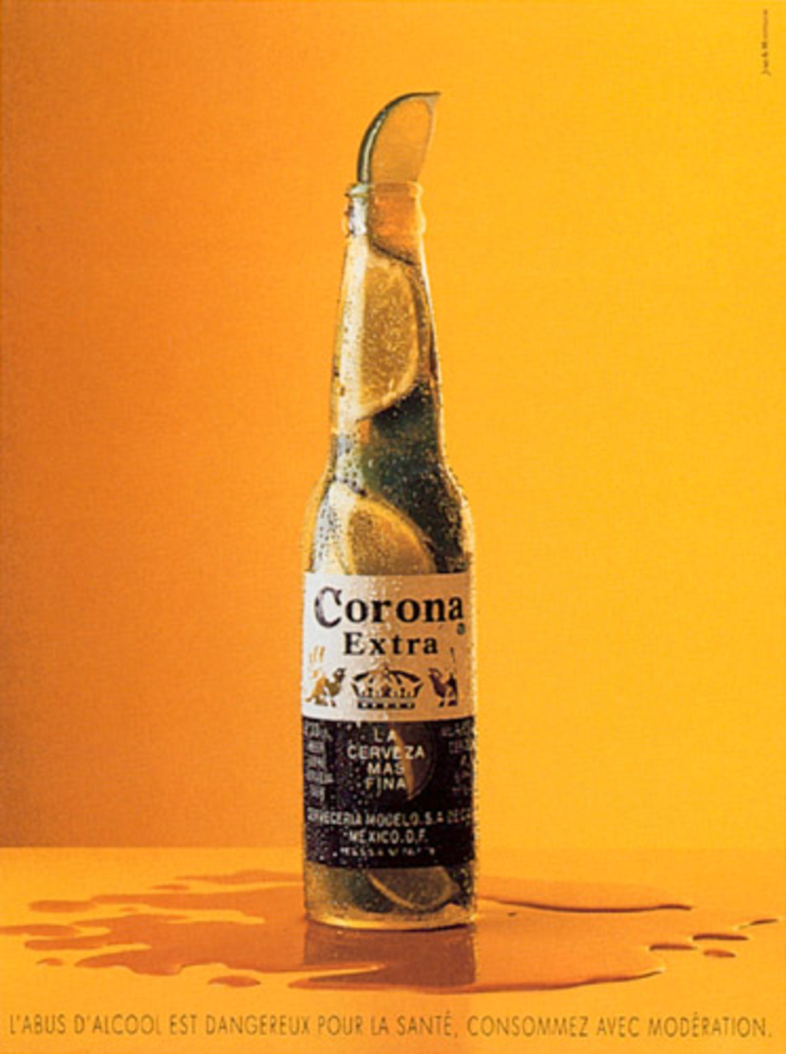 Corona