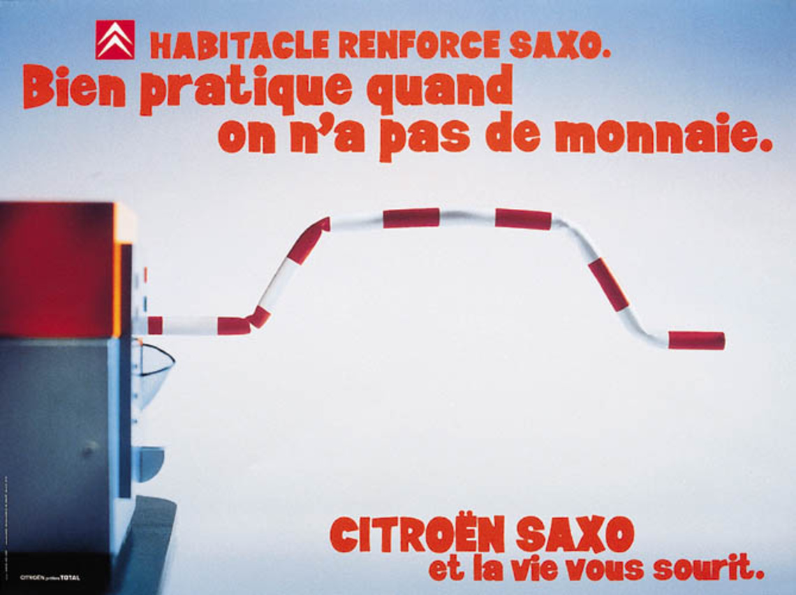 Citroën