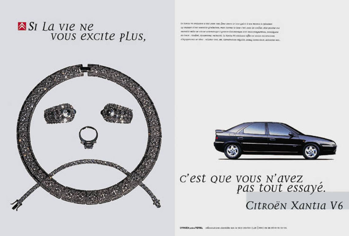 Citroën