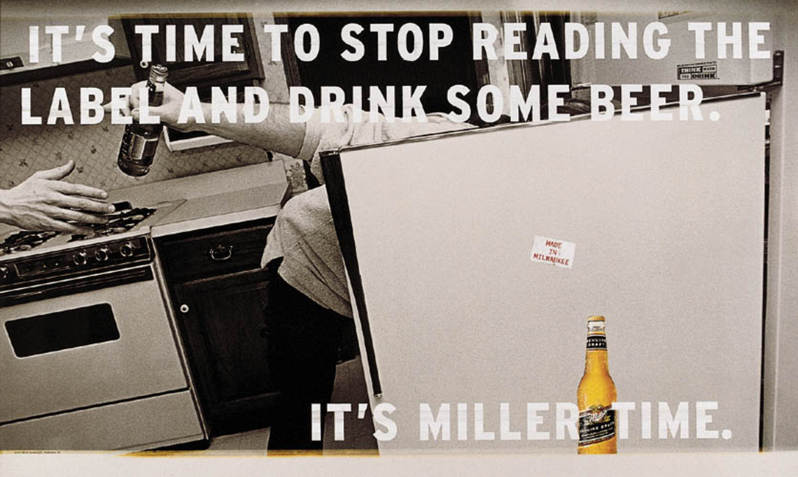 Miller