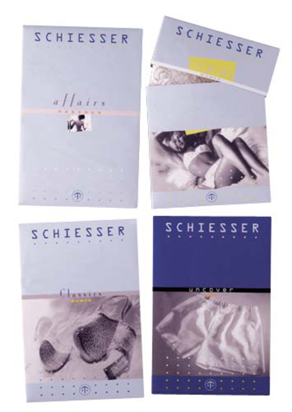 Schiesser