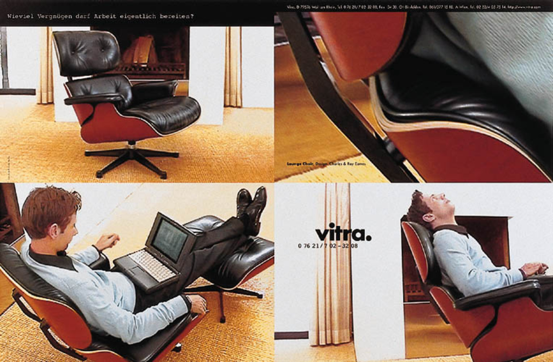 Vitra