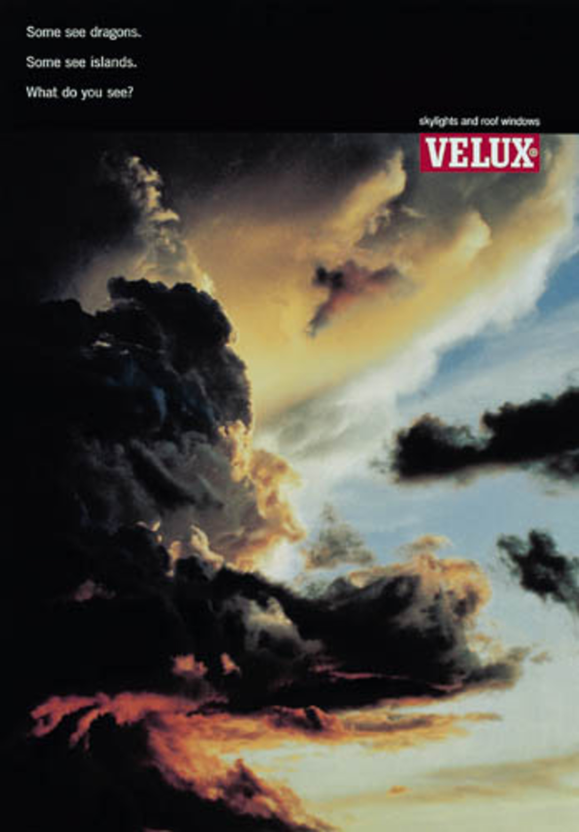 Velux