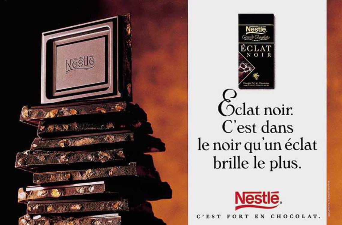 Nestle