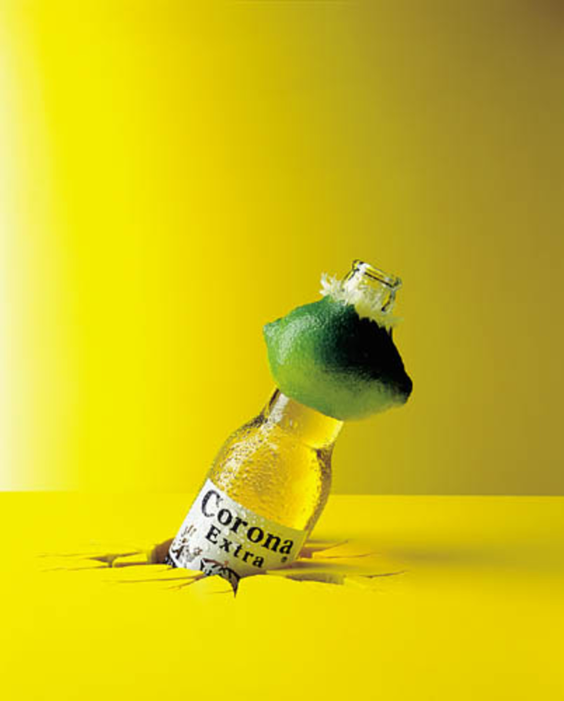 Corona