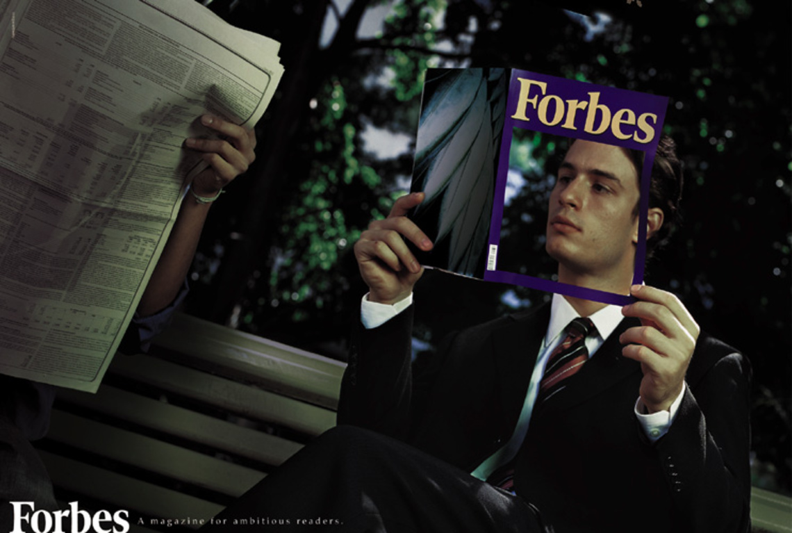 Forbes