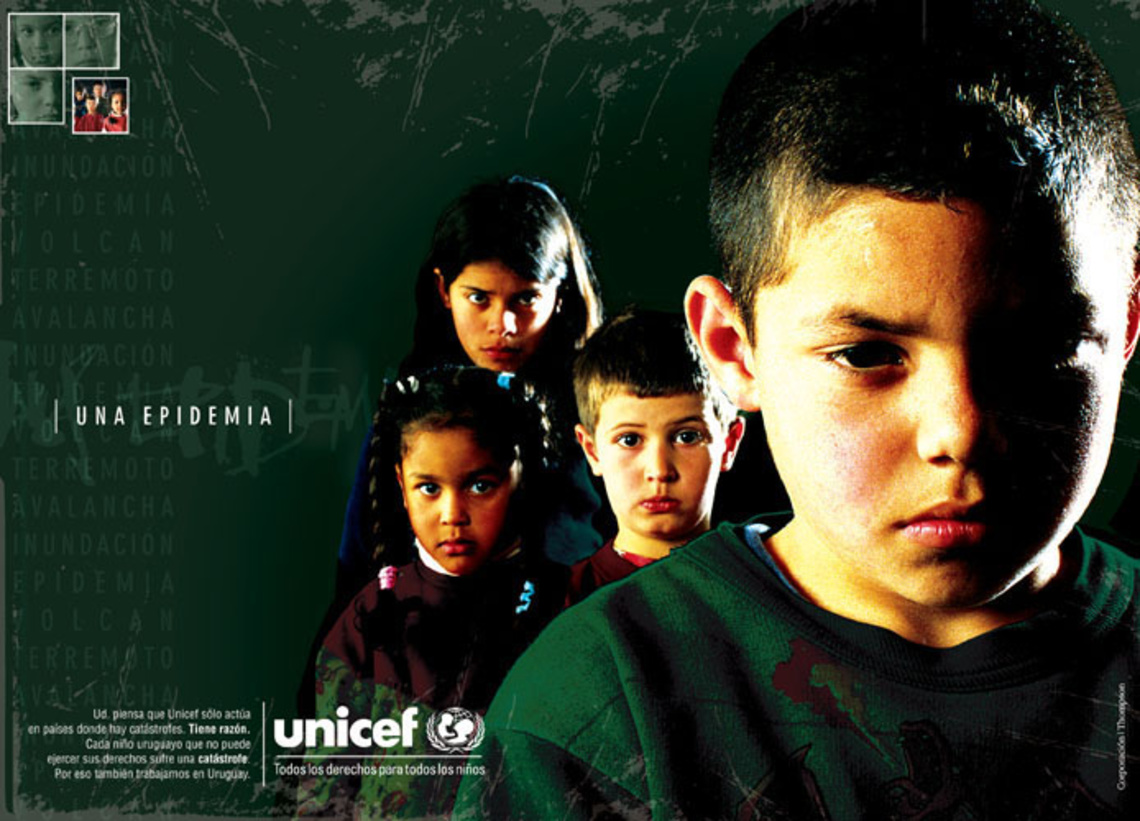 Unicef