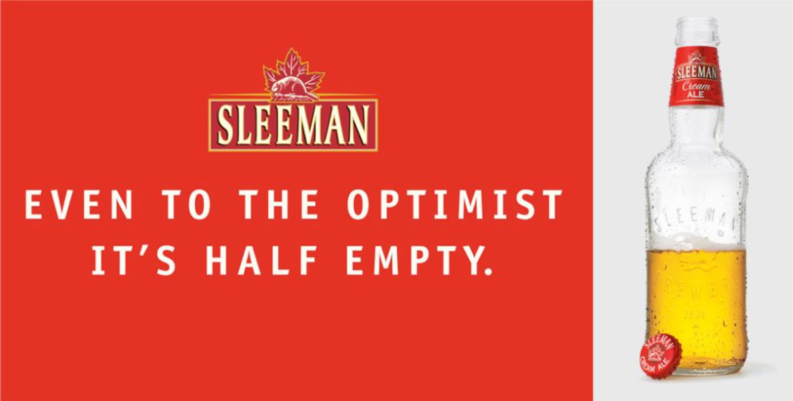 Sleeman