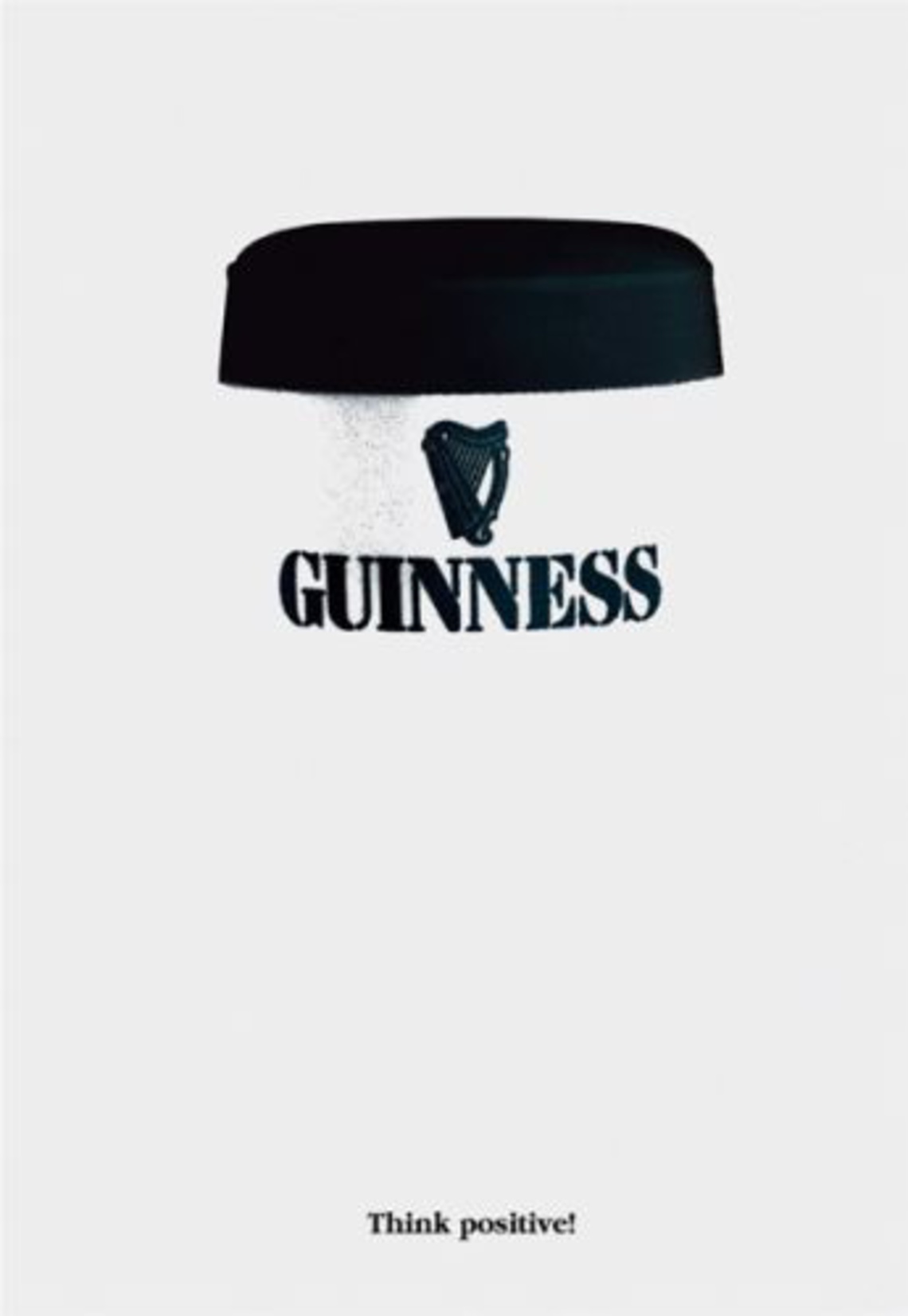 Guinness