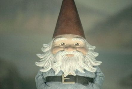 Travelocity