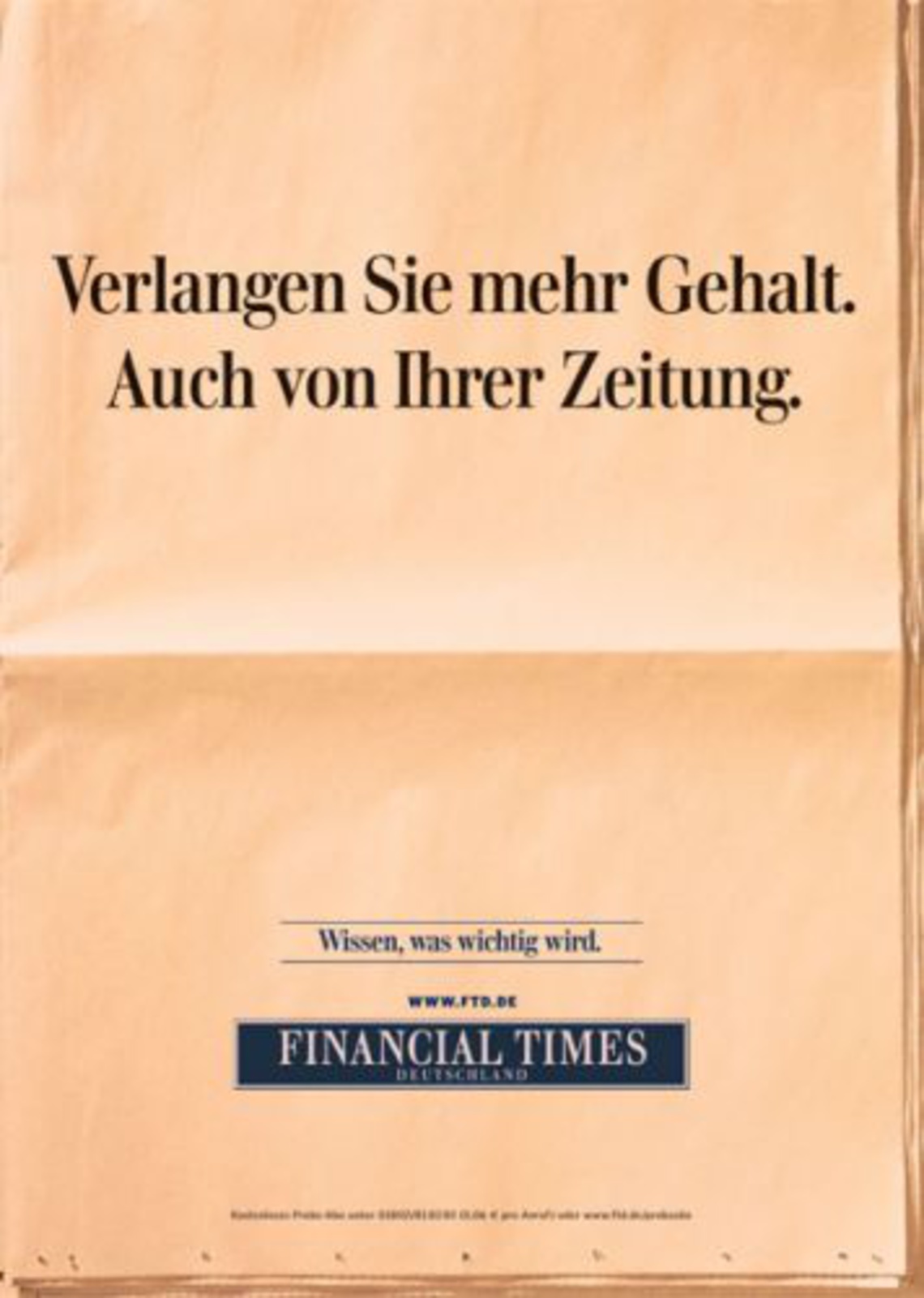 Financial Times