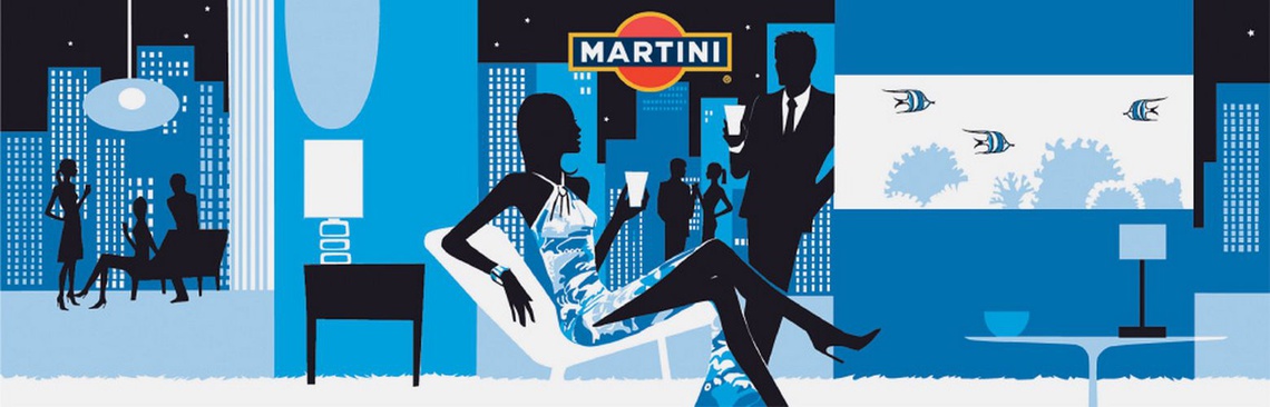 Martini