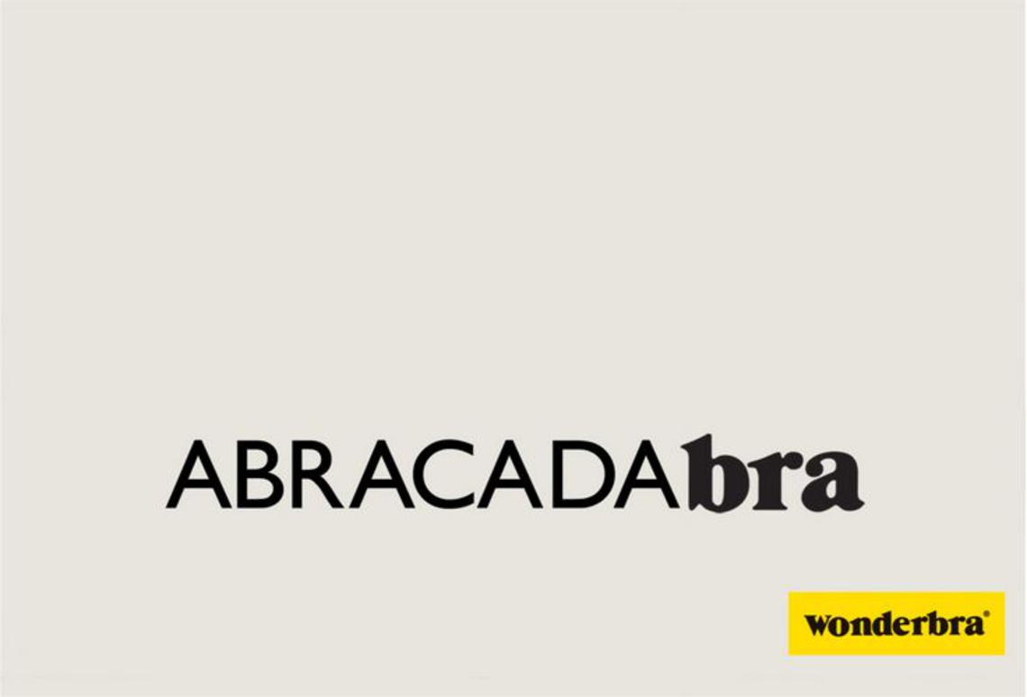 Wonderbra