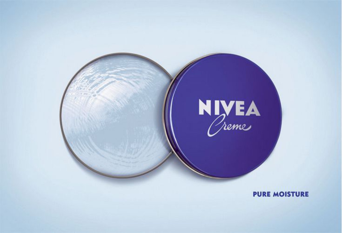 Nivea