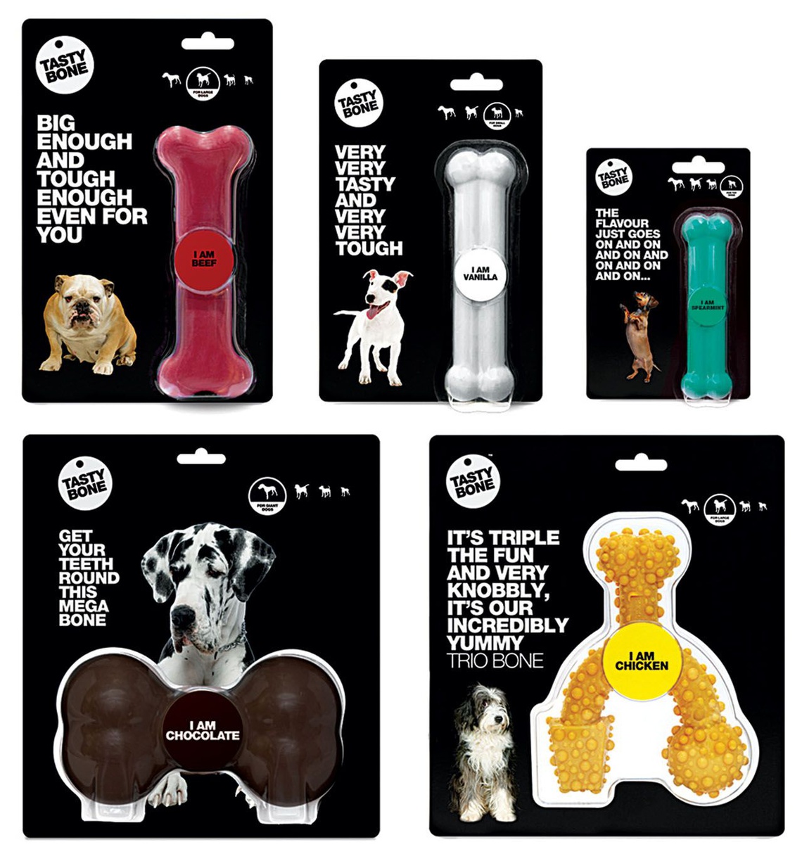 Best Friends Pet Products