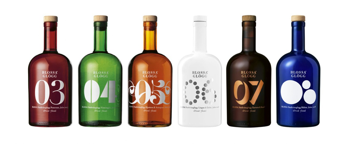 Pernod Ricard Nordic