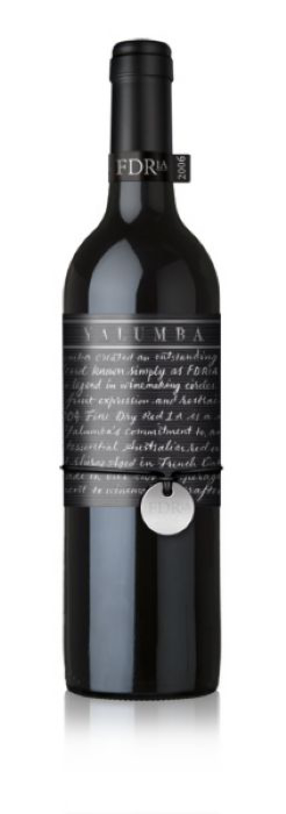 Yalumba Wine Company