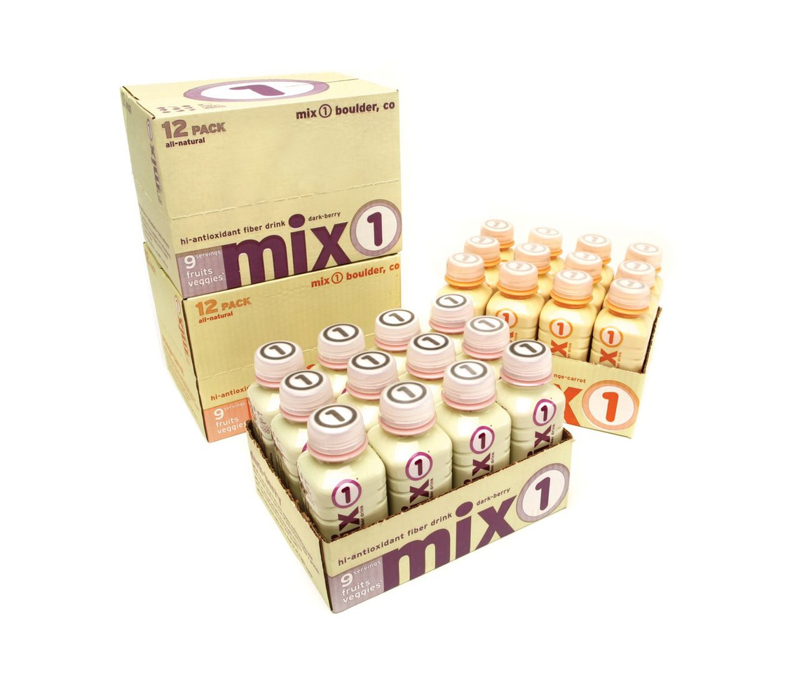 MIX1