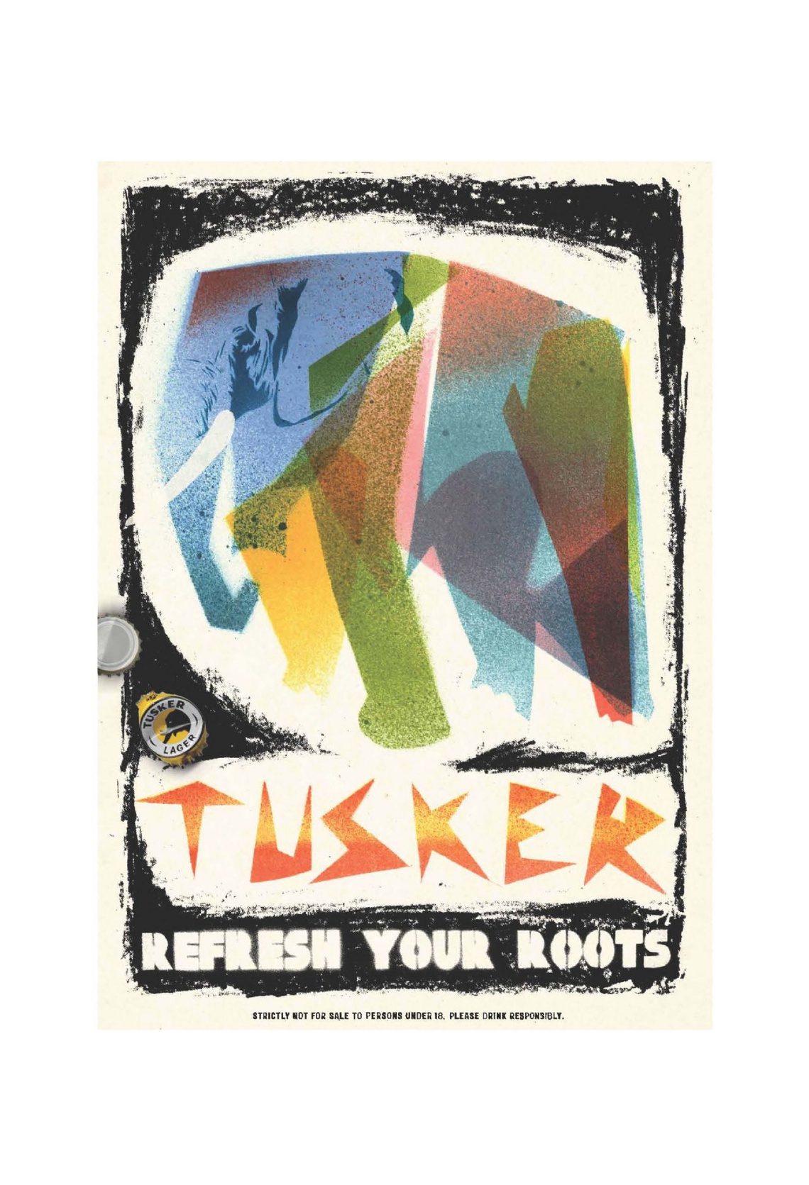 Tusker