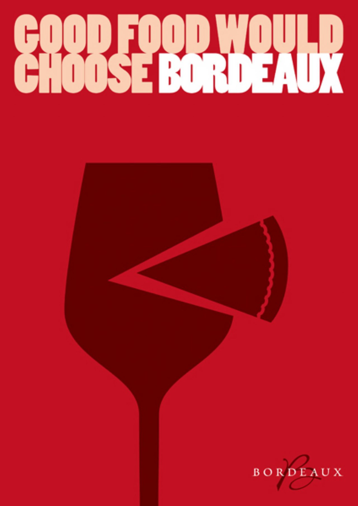 Bordeaux Wine