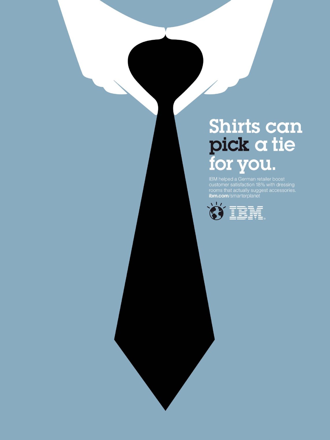 IBM Europe