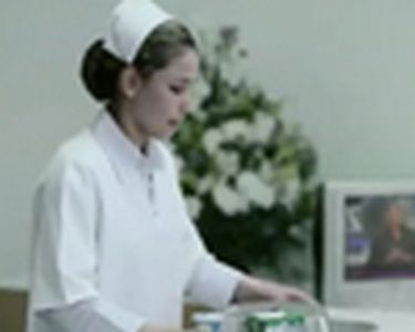 Panda Cheese: "You Can’t Say No To Panda" [00:30]# Even a cute little cuddly panda can lose its rag if people fail to show any interest in trying the delicious cheese named after him.