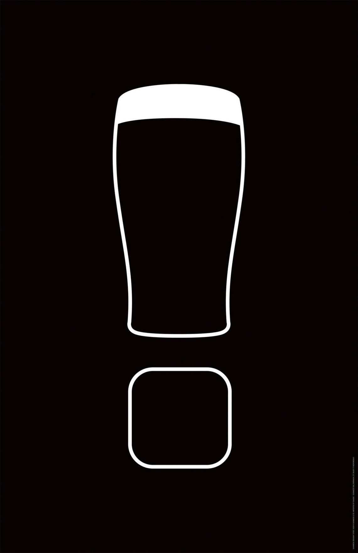 Guinness