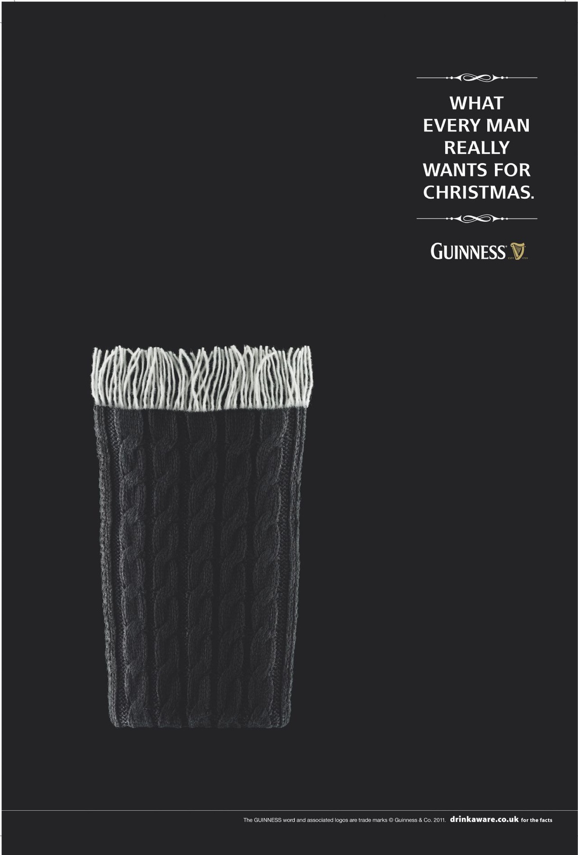 Guinness