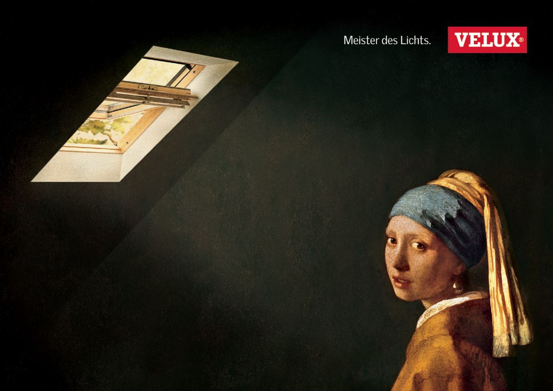 Velux