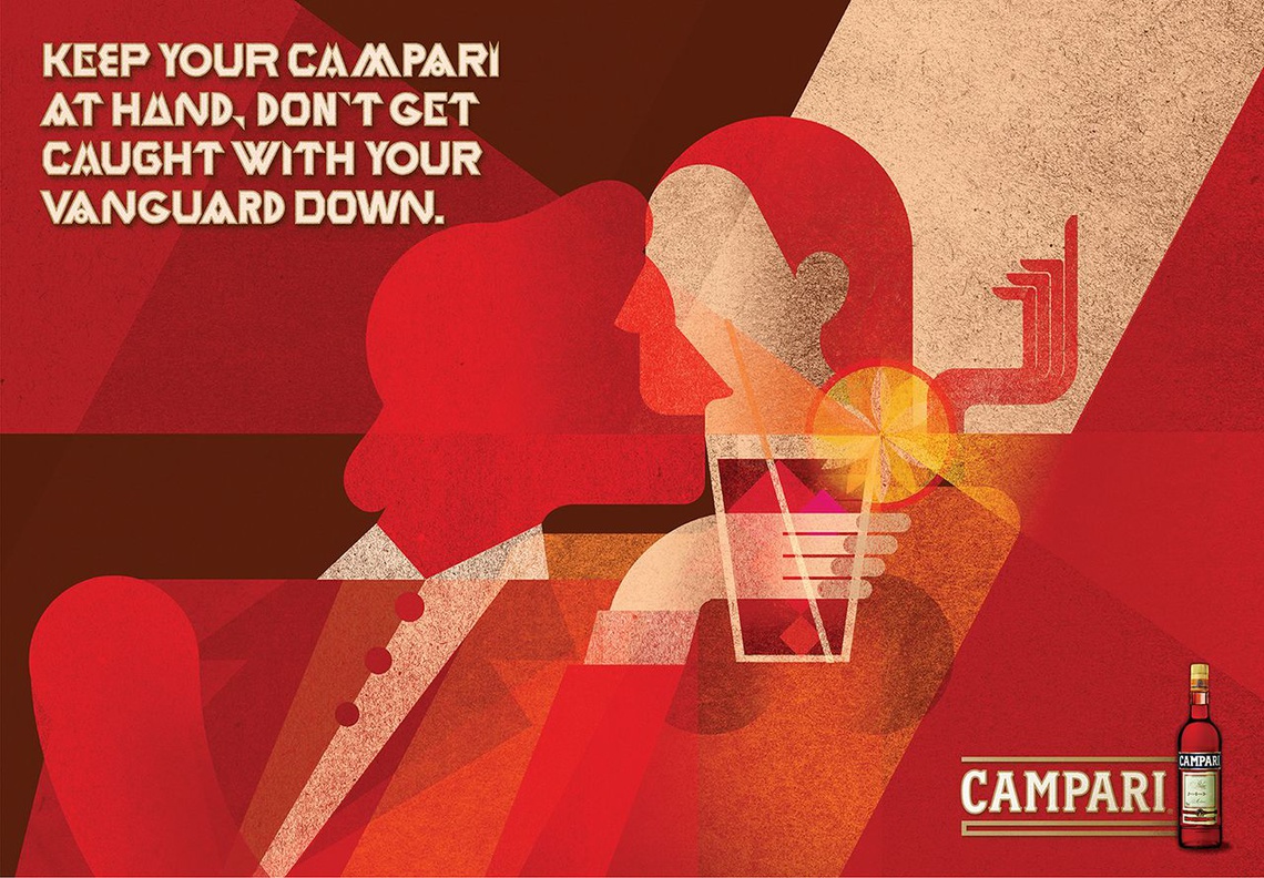 Campari