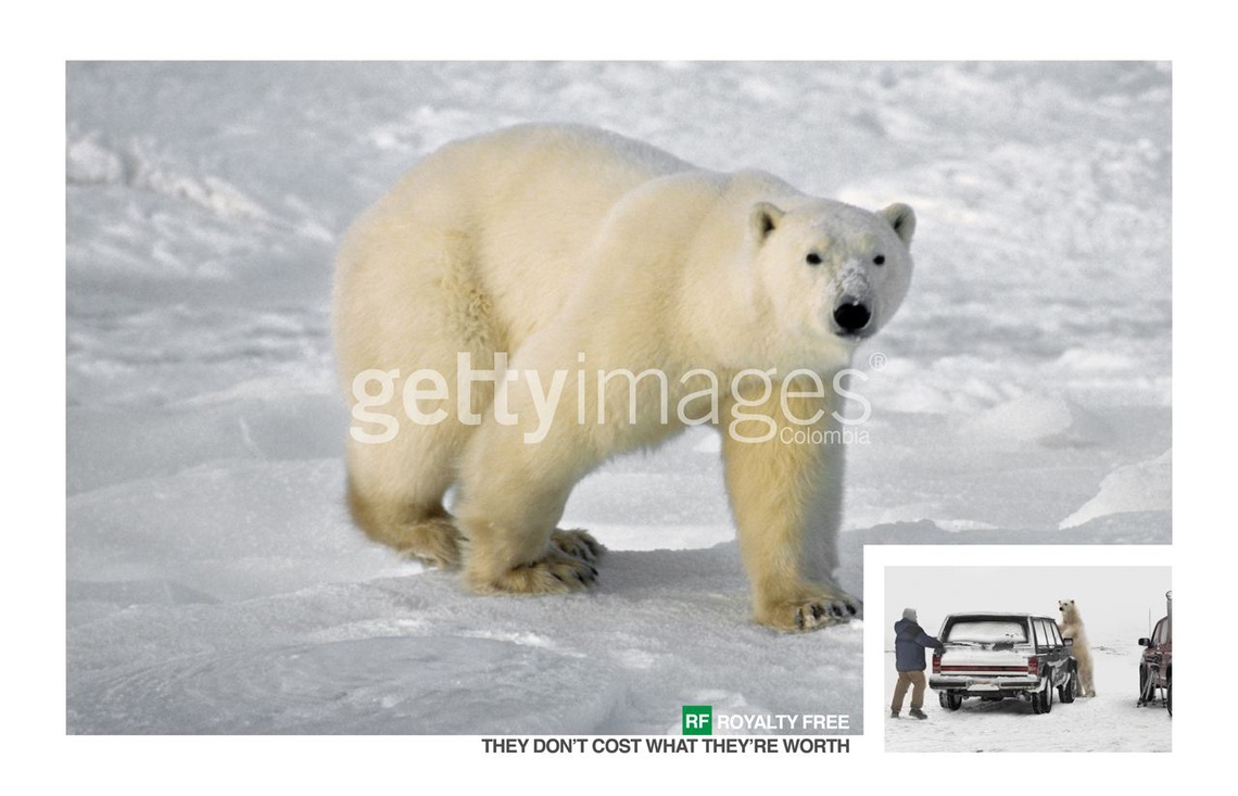 Getty Images