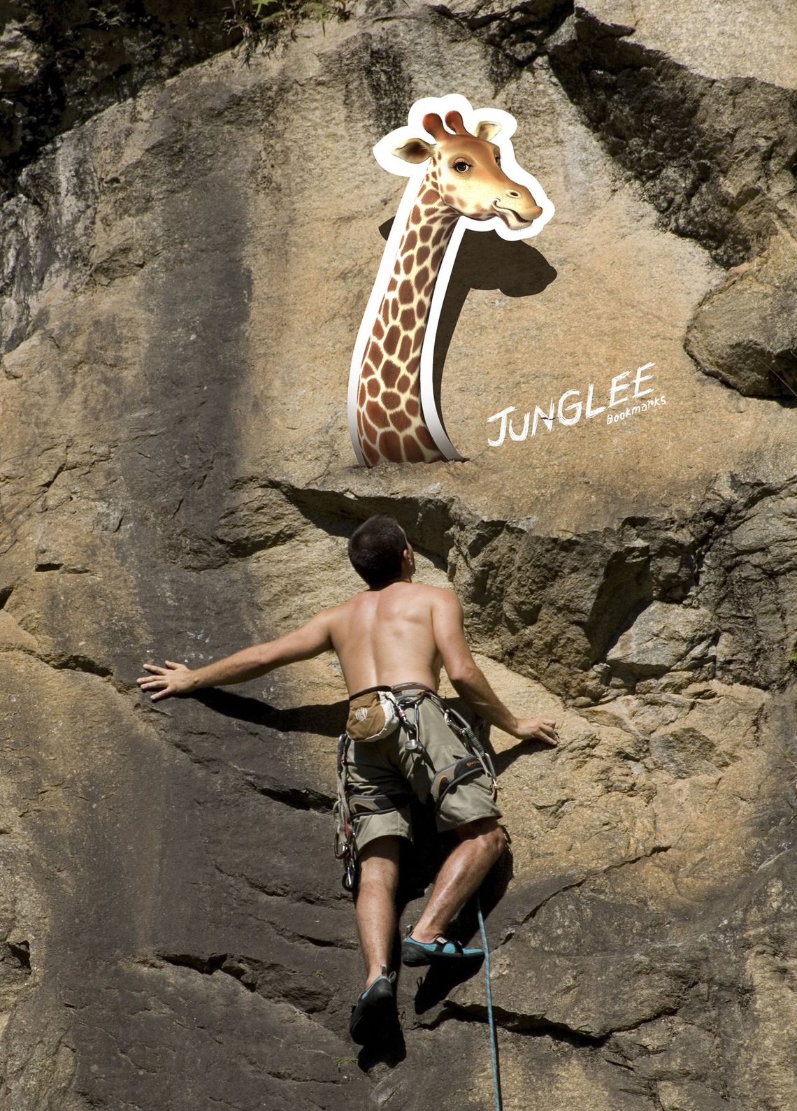 Junglee