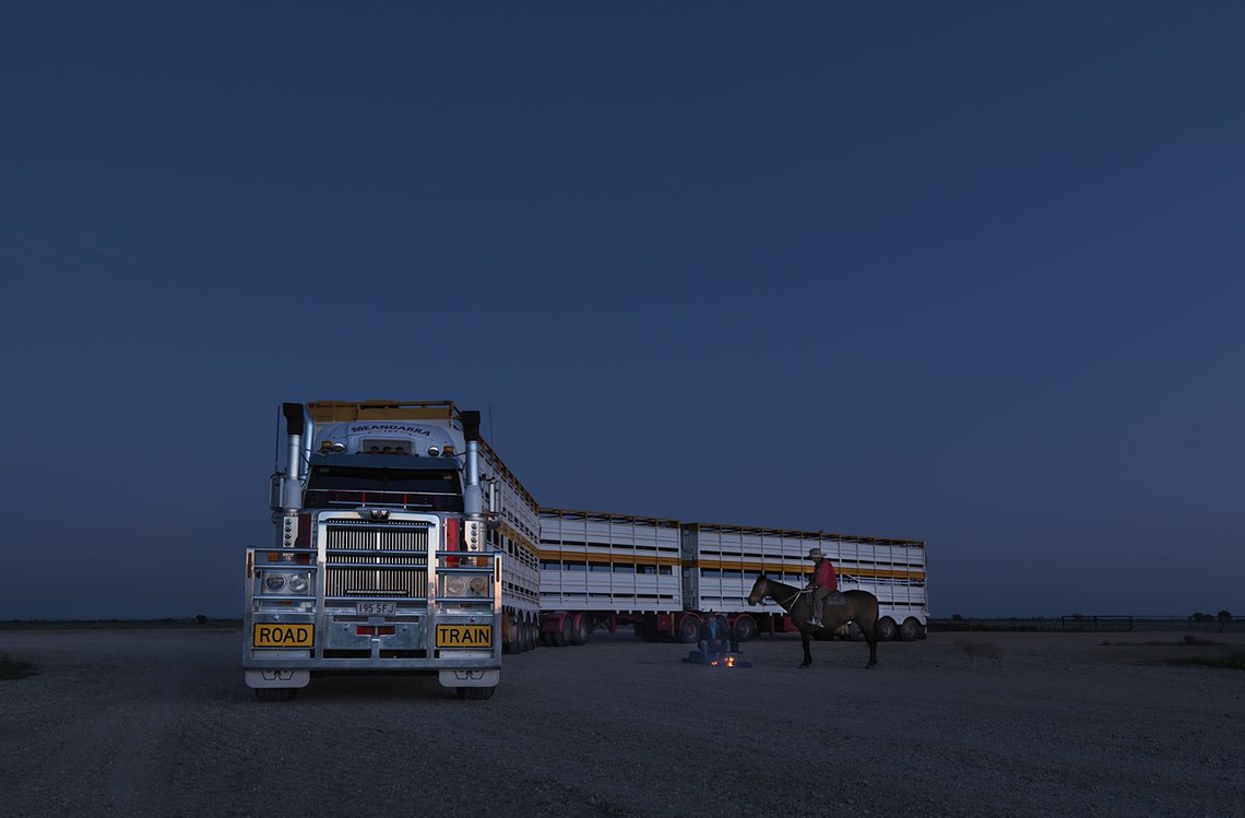 Western Star