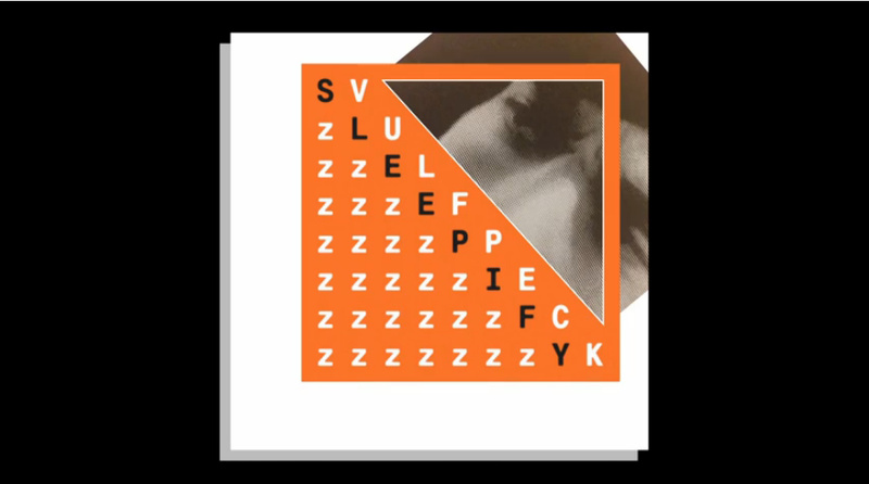 Vulfpeck’s Sleepify Album