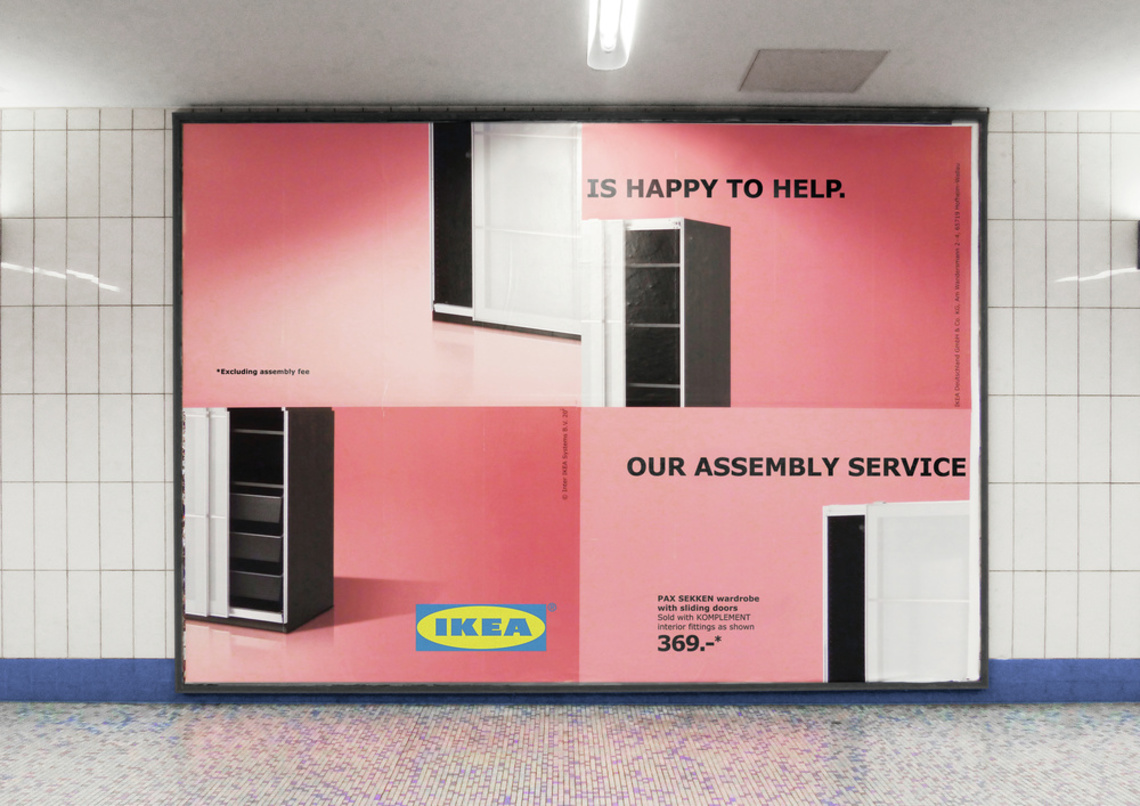 Ikea