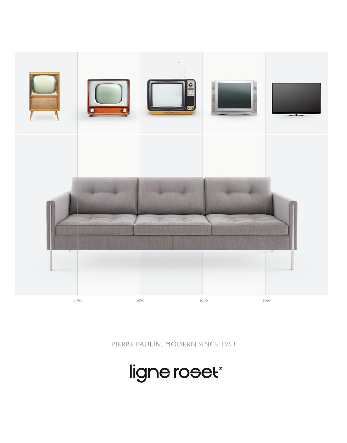 Ligne Roset