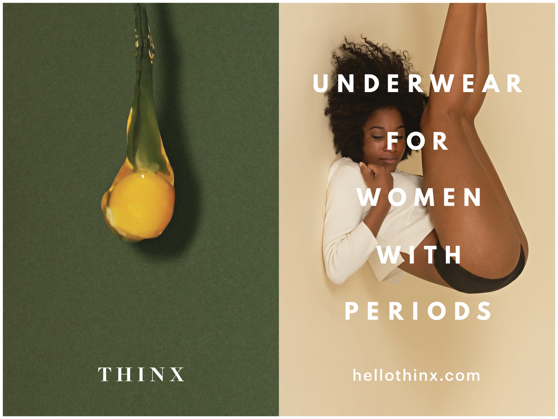 Thinx