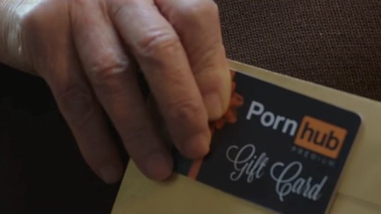 Pornhub