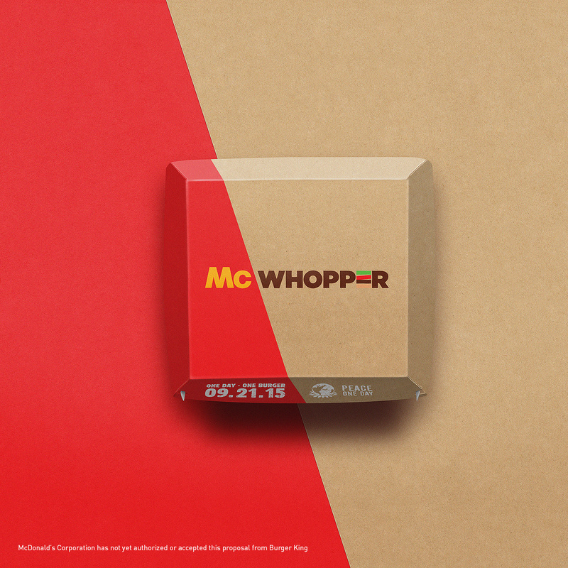 McWhopper