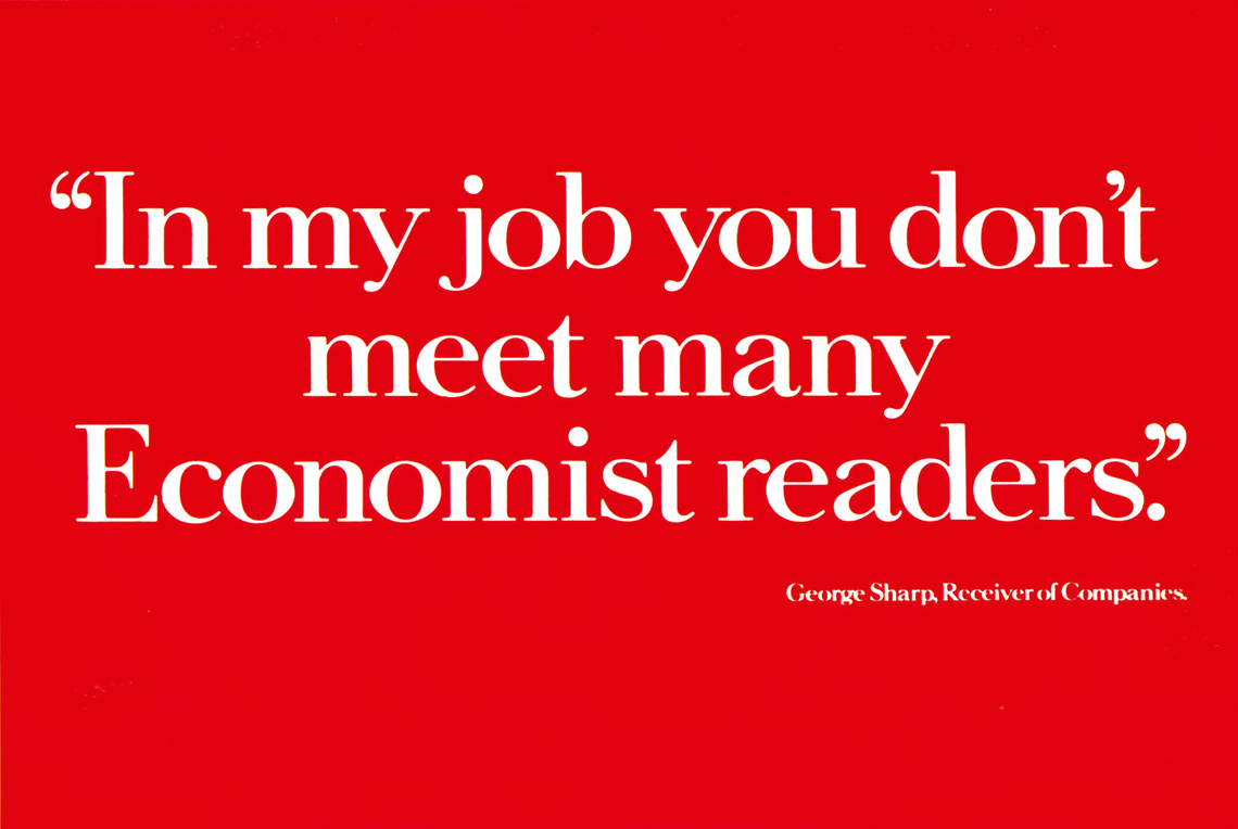 The Economist