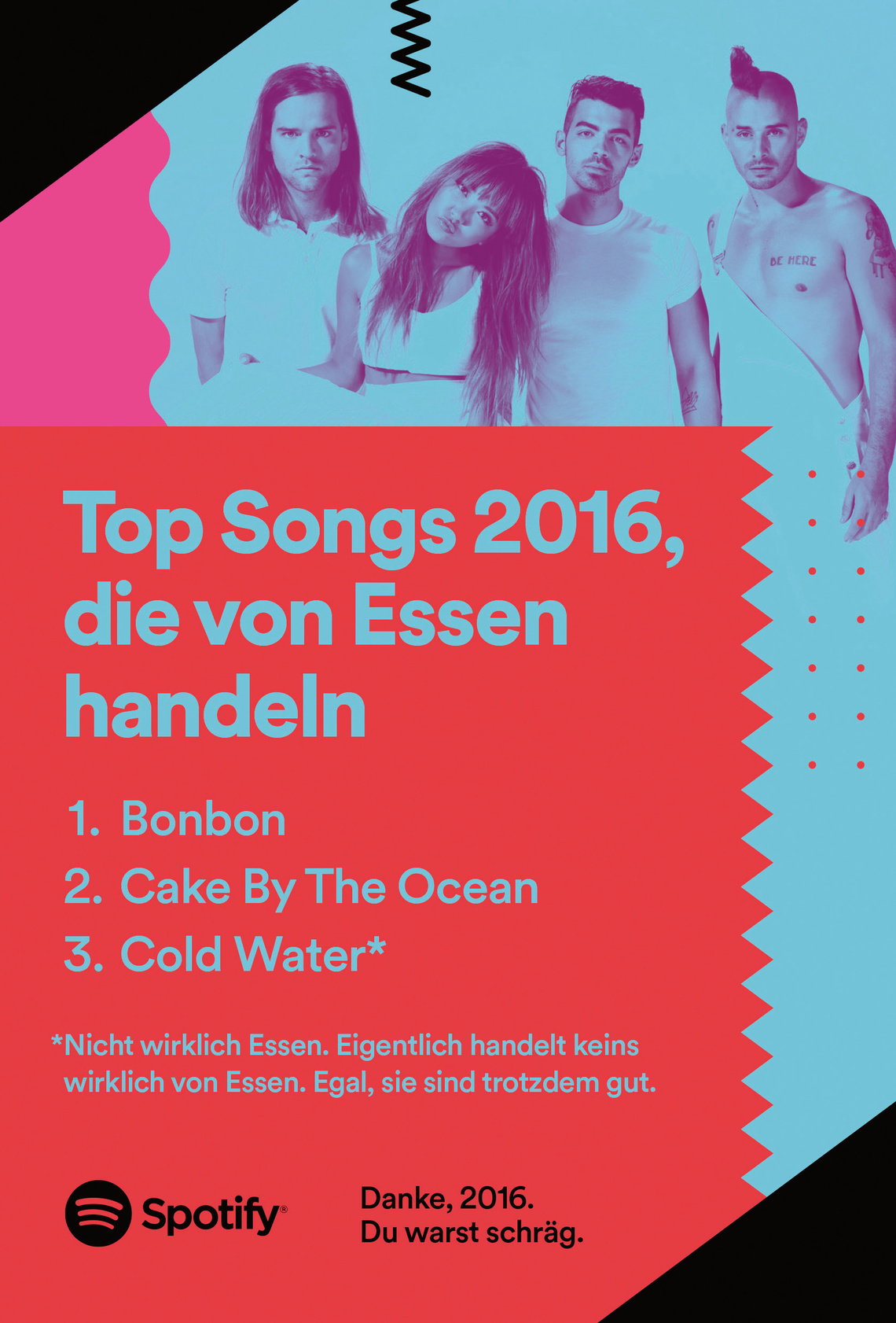 Spotify