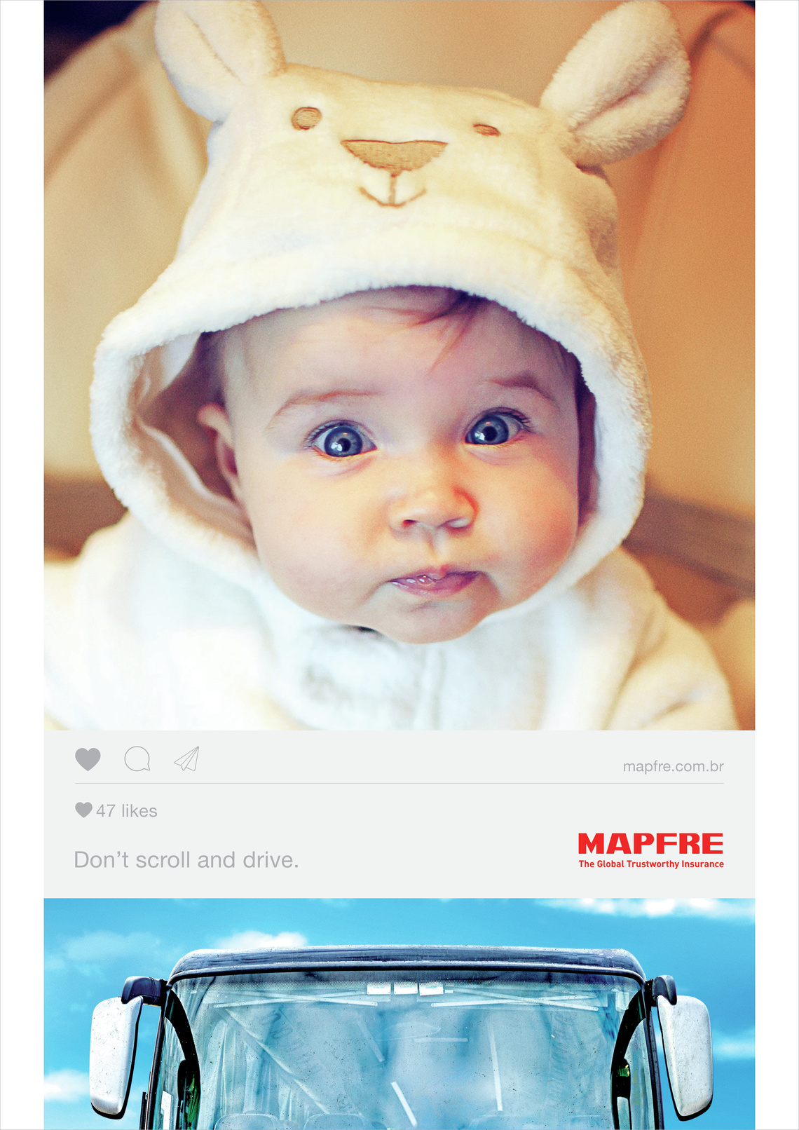 Mapfre